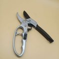 thumbnail image 1 of Yaju Secateurs, Ratchet Anvil Style Shears, Made For Weak Hands But Strong Enough For Any Pruning Application - Garden Pruners, This Tool Makes A Gre, 1 of 5