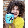 thumbnail image 4 of SKALA BRASIL #MAIS CACHOS Crème de Soin 2 en 1 + Sans Rinçage, 4 of 4