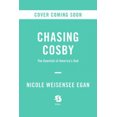 thumbnail image 3 of Chasing Cosby: la Chute du Papa de l'Amérique, 3 of 3