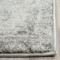 thumbnail image 3 of Safavieh Evoke Denica Tapis Traditionnel, 3 of 6