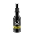 thumbnail image 2 of TopLLC -purpose Removes Fogging Agent For Home And Car, Windshield Defogging Agent on Clearance, 2 of 9