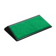 thumbnail image 1 of Siruishop Golf Swing Action Posture Correction Foot Wedge for Adults Beginners, 1 of 8