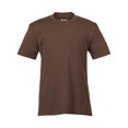 thumbnail image 1 of Team 365 Xl Sport Dark Brown, 1 of 3