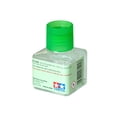 thumbnail image 4 of Tamiya Glue, Extra-Thin Cement, 40ml, 4 of 5