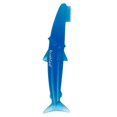 thumbnail image 1 of Kushies Baby Baby's 1st Toothbrush, 1 of 4