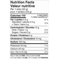 thumbnail image 2 of Great Value Chicken Strips, 800 g, 2 of 3