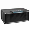 thumbnail image 1 of ORECK Tru Response Air Purifier, 1 of 3