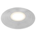 thumbnail image 1 of Steel Nickel Strip Tape  Gloss High Draw Tension Low Resistance Nickel Strip Tape Communication Information For Power Tools Mobile Power Charging Treasure, 1 of 8