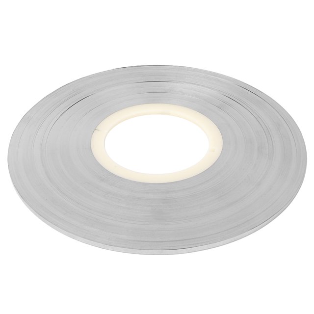 Steel Nickel Strip Tape Gloss High Draw Tension Low Resistance Nickel Strip Tape Communication Information For Power Tools Mobile Power Charging Treasure
