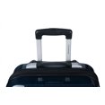 thumbnail image 4 of Champs Express- Ensemble de 2 Bagages, 4 of 5
