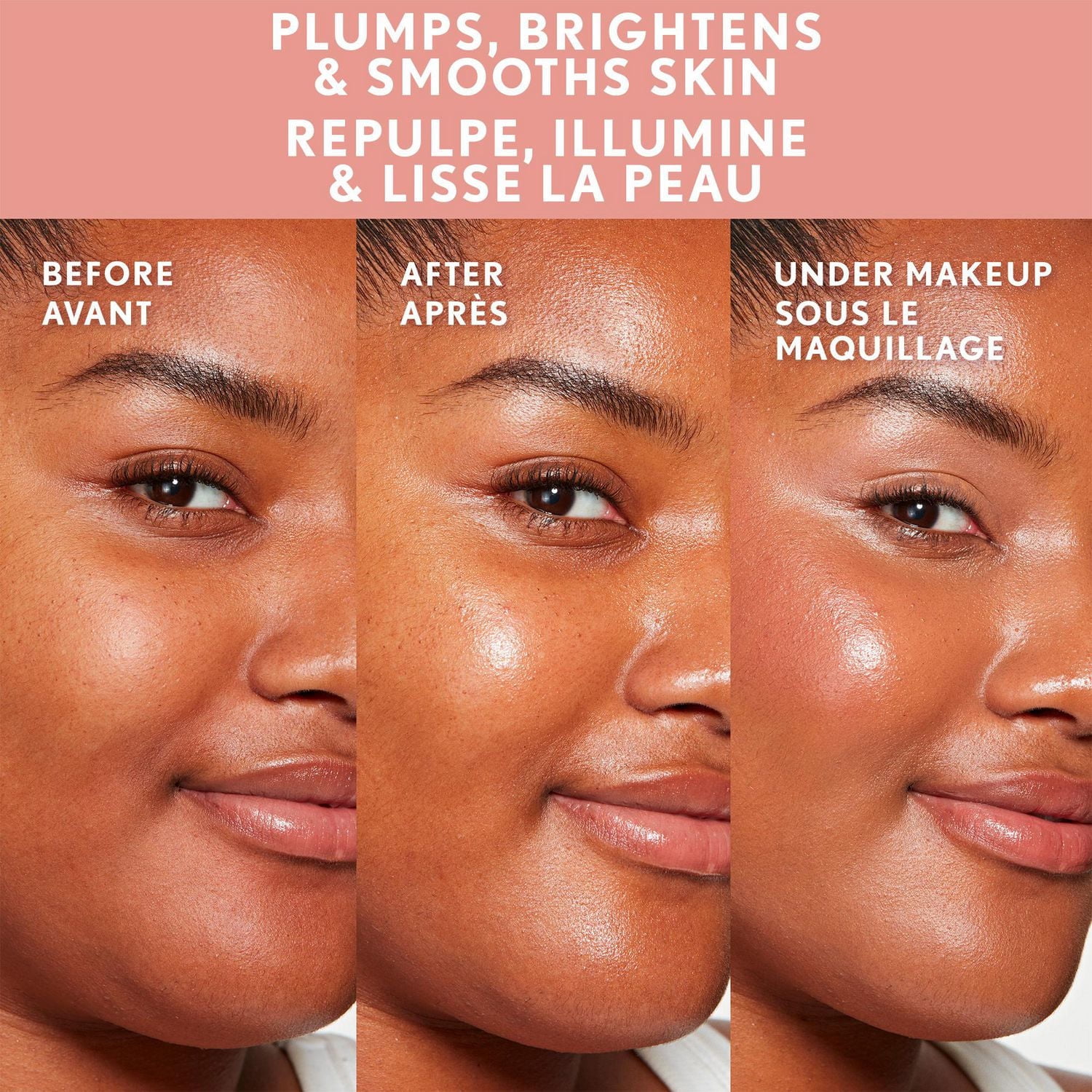 Covergirl TruBlend Rehausseur pour la Peau
