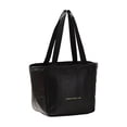 thumbnail image 2 of TIMIFIS Lunch Packet Lunch Box Lunch Bag for Men Women Large Capacity Lunchbox Reusable Lunch Bags Insulated Lunch Bag Lunch Box Cooler Kitchen Essentials, 2 of 7
