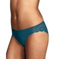 thumbnail image 1 of Maidenform Womens Comfort Devotion Lace Back Tanga - Best-Seller, 7, 1 of 1