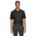 thumbnail image 1 of Core 365 Men's Fusion ChromaSoftâ„¢ Pique Polo CE112, 1 of 3