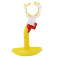 thumbnail image 2 of Chicken Waterer Hanging Cups, Clean Duck Drinking Cup Adjustable  For Poultry Hanging Cup+ Waterer, 2 of 8
