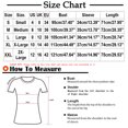 thumbnail image 3 of XZNGL Womens Fashion Casual Spring and Summer Solid Color Half Sleeve Cardigan, 3 of 9