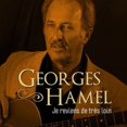 thumbnail image 1 of Georges Hamel - Je Reviens De Très Loin, 1 of 1