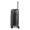 thumbnail image 4 of Swiss Mobility STRATUS Valise de cabine rigide, 4 of 5