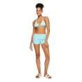 thumbnail image 2 of No Boundaries Women's Board Short, 2 of 6