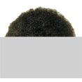 thumbnail image 1 of Morris Costumes LW515HPK Discount Wig - Hot Pink, 1 of 1