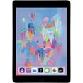 thumbnail image 2 of Restauré Apple iPad 9.7" (6th Gen) 32 Go Wi-Fi Tabl, 2 of 4