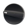 thumbnail image 2 of Heater & A/C Temp / Mode Knob Switch Fits For Mazda 6 2006-2008 GV2W-61-195, 2 of 11