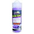 thumbnail image 3 of High-Tech Automotive Magna Shine Water Demon, 3 of 10