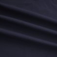thumbnail image 5 of Timegard Tank Tops Men Crewneck Cap Sleeve Solid Color Basic Tee Casual Comfy Shirts Top Blouse Summer, 5 of 5