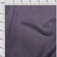 thumbnail image 3 of oneOone Polyester Lycra Wine Fabric Leaves Craft Projects Decor Fabric Printed By The Yard 56 Inch Wide, 3 of 4