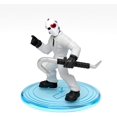 thumbnail image 4 of Fortnite Battle Royale Collection Figurines d'Action Wild Card Cœurs et Piques, 2 Pcs, 4 of 6