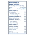 thumbnail image 2 of Eversweet Margarine - 454g, 2 of 3