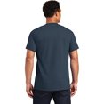 thumbnail image 1 of Gildan T-Shirt Ultra Cotton pour Hommes - 2000 (Lot de 5), 1 of 1