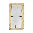 thumbnail image 3 of XZNGL Housse Imperméable pour Balançoire Auvent de Balançoire et Chaise de Jardin Protection Extérieure, 3 of 9