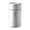 White, variant on New USB Car Humidifier Silent Night Light Water Replenishment Atomization Desktop Humidifier Spray Large Hakka Aromatherapy