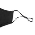 thumbnail image 4 of 2 masques en Coton Réutilisables Pour Adultes, 4 of 8