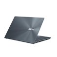 thumbnail image 2 of Asus ZenBook Pro 15 15" Laptop Intel Core i7-10750H UX535LI-XH77T, 2 of 7