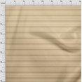 thumbnail image 3 of oneOone Polyester Lycra Fabric Texture Stripe Printed Fabric 1 Yard 56 Inch Wide, 3 of 4