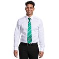 thumbnail image 2 of Disguise Harry Potter Slytherin Tie, 2 of 4
