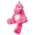 thumbnail image 1 of Mary Meyer - Marshmallow Zoo - Cotton Candy Dino 13", 1 of 3