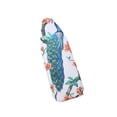 thumbnail image 1 of Maoww Ironing Board Cover Coated Thick Padding Heat Resistant Scorch Pad 55x19" C, 1 of 9