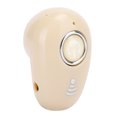 thumbnail image 1 of Écouteurs Mini S650 Intra-Auriculaires Mains Libres Casque Monaural Mini Sport, 1 of 7