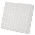 thumbnail image 4 of Classic Accessories Montlake FadeSafe Patio Lounge Back Cushion, 4 of 9