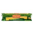 thumbnail image 1 of Primo Spaghettini, 1 of 6