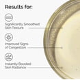 thumbnail image 3 of The Ordinary Tonifiant Exfoliant à l'Acide Glycolique 7 %, 240 ml, 3 of 5