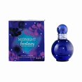 thumbnail image 1 of (pack 9) Fantasy Midnight By Britney Spears Eau De Parfum Spray1 oz, 1 of 2