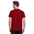 thumbnail image 4 of Gildan - T-Shirt en Coton Épais, 4 of 8