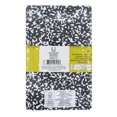 thumbnail image 4 of Mini Presse-Papiers en U avec Bloc-Notes, 40 Feuilles, Thème Scolaire, 4 of 5