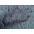 thumbnail image 4 of oneOone Cotton Cambric Fabric Abstract Ikat Print Fabric By The Yard 56 Inch Wide, 4 of 4