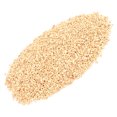 thumbnail image 2 of Corn Cob Pellets Litter Corn Cob Filling Material Hamster Corn Pellets Litter Pet Bedding Small Animal Bedding Corn Cob Granule Reptile Mat Pet Box Climbing Box Pet Bedding For, 2 of 8