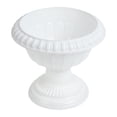 thumbnail image 1 of SHISUYAN European Style Flower Planter Practical Flowerpot Flower Holder Wedding Party Supplies, 1 of 9